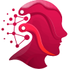 AI changing work icon