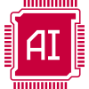 AI Era Readiness