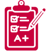 Assessments
