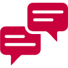 Communication