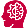 Critical Thinking