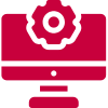 Digital Skills