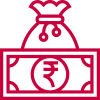 Financial Literacy