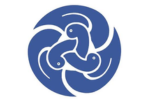 World class framework logo