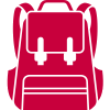 Learning Kit