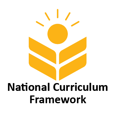 World class framework logo
