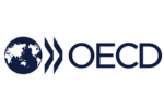 World class framework logo
