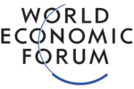 World class framework logo